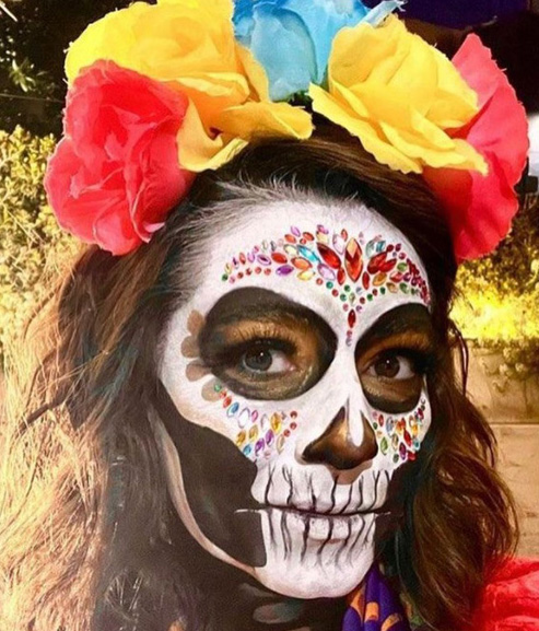 lucy-lanz-inicio-maquillaje